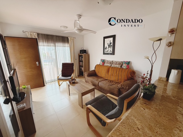 Image No.26-3 Bed Apartment for sale