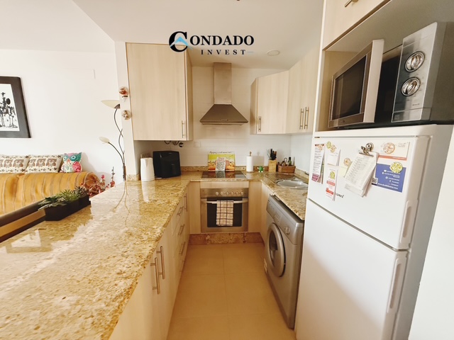 Image No.28-3 Bed Apartment for sale