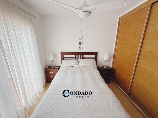 Image No.29-3 Bed Apartment for sale