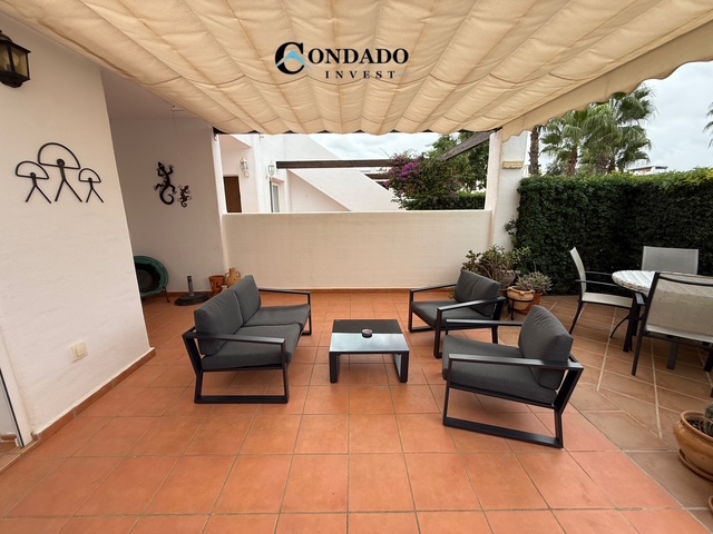 Image No.4-3 Bed Apartment for sale