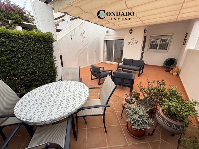 Image No.6-3 Bed Apartment for sale