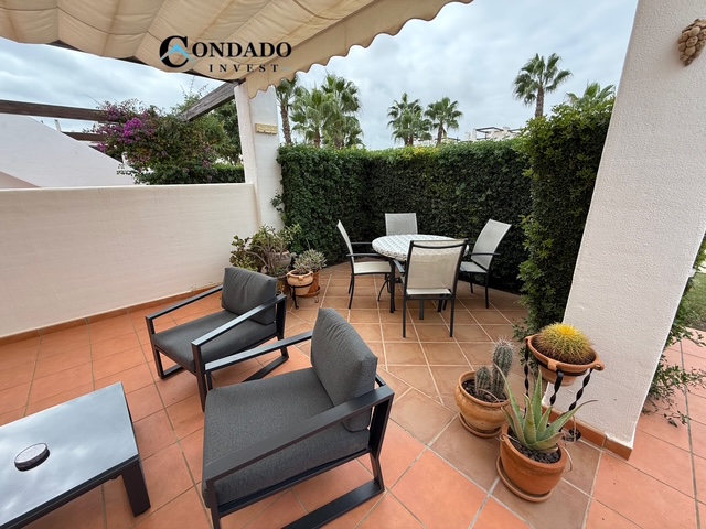 Image No.7-3 Bed Apartment for sale