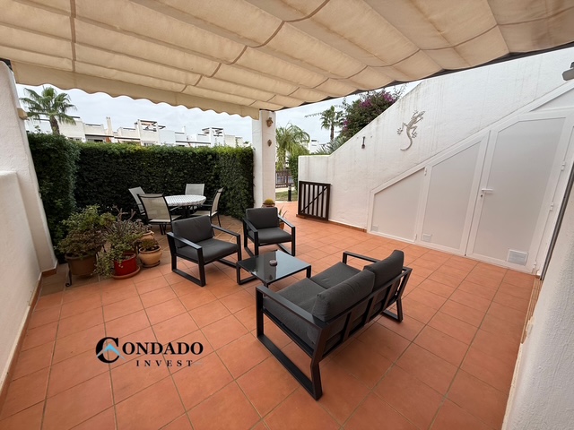 Image No.8-3 Bed Apartment for sale