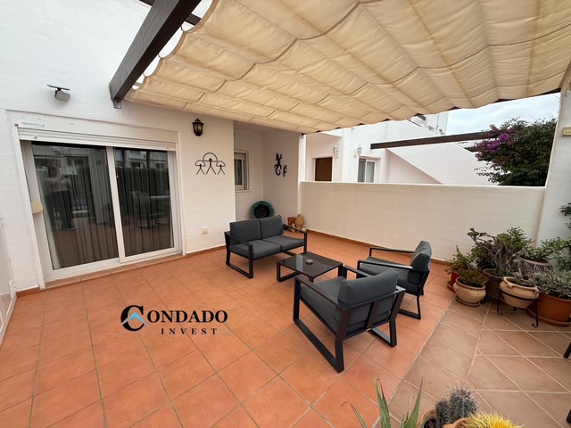 Image No.9-3 Bed Apartment for sale