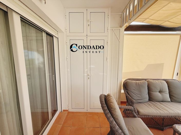 Image No.11-2 Bed Penthouse for sale