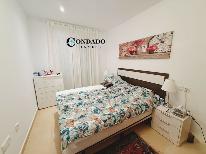 Image No.12-2 Bed Penthouse for sale