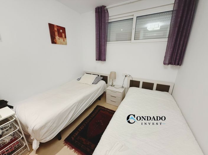 Image No.13-2 Bed Penthouse for sale