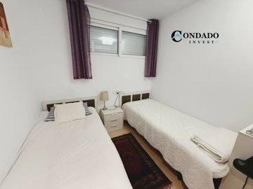 photo-output3-32-scaled