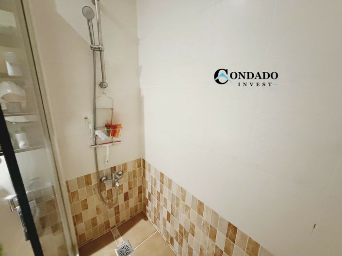 Image No.15-2 Bed Penthouse for sale