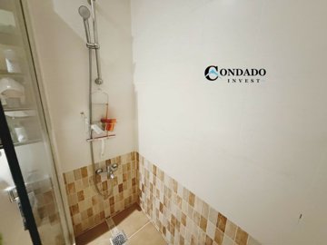 photo-output1-29-scaled