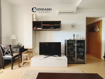 photo-output0-33-scaled