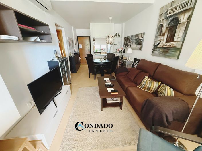 Image No.17-2 Bed Penthouse for sale