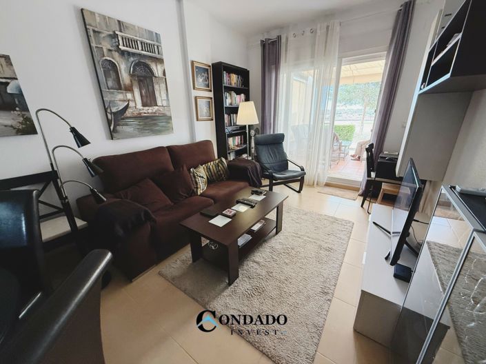 Image No.18-2 Bed Penthouse for sale