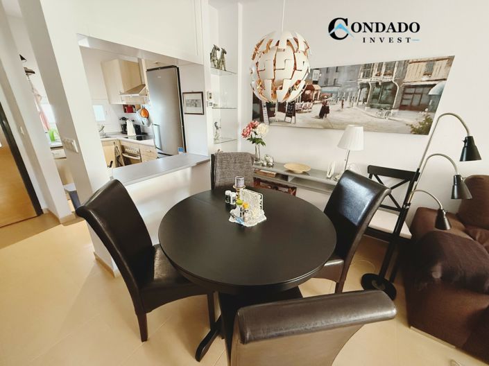 Image No.19-2 Bed Penthouse for sale