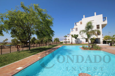 penthouses-condado-de-alhama-condado-invest-1