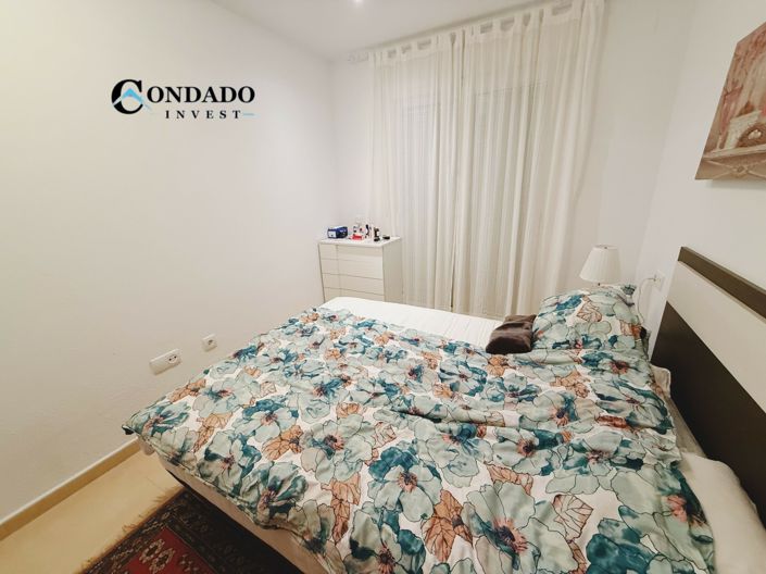 Image No.21-2 Bed Penthouse for sale