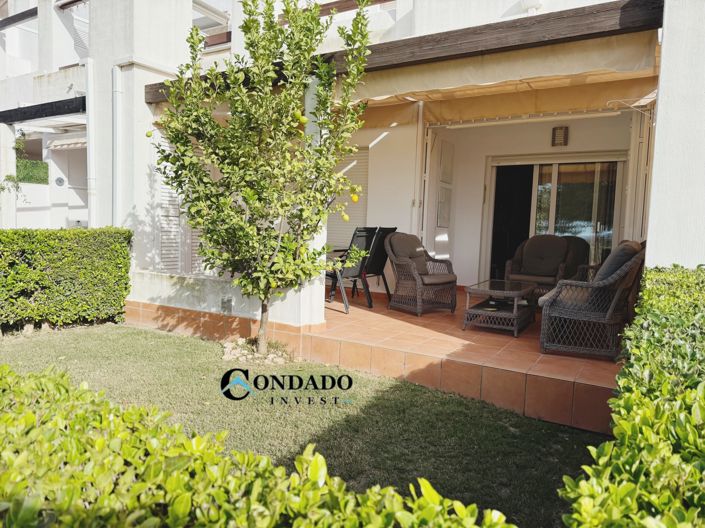 Image No.6-2 Bed Penthouse for sale