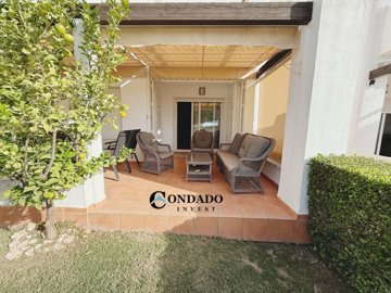 photo-output5-2025-10-27t103633556-scaled