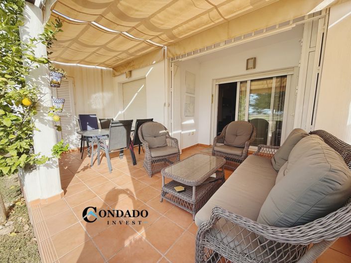 Image No.9-2 Bed Penthouse for sale