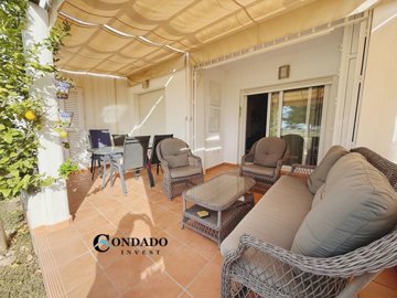 photo-output4-2025-10-27t103630327-scaled