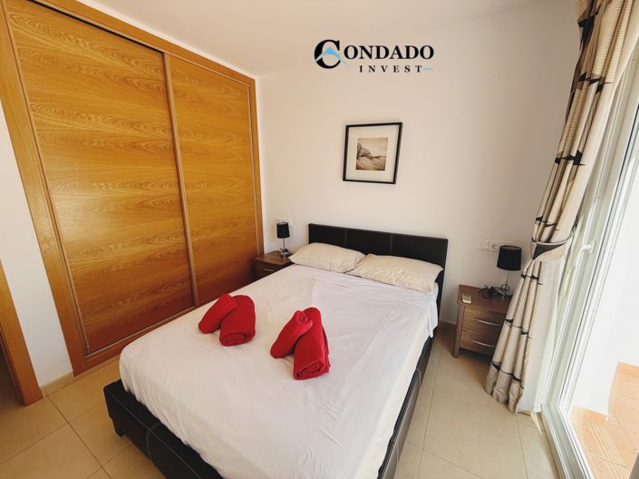 Image No.12-3 Bed Apartment for sale