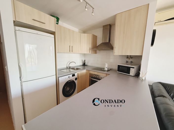 Image No.9-3 Bed Apartment for sale