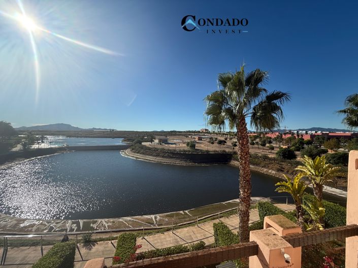 Image No.12-2 Bed Apartment for sale