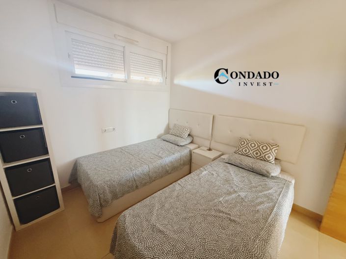 Image No.14-2 Bed Apartment for sale