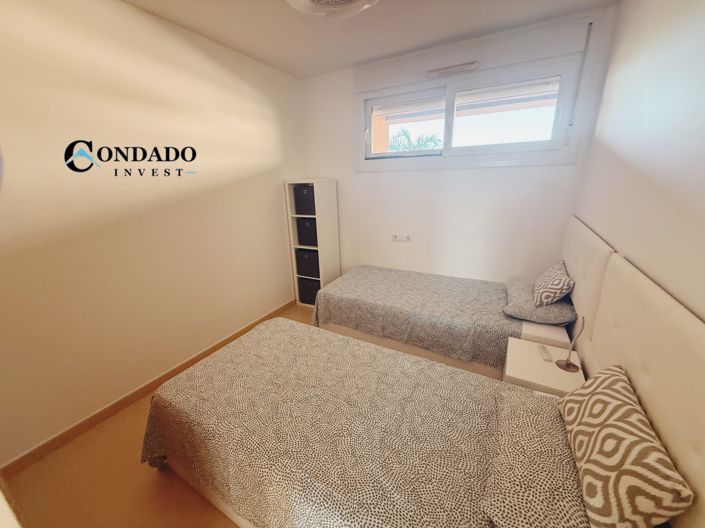 Image No.15-2 Bed Apartment for sale