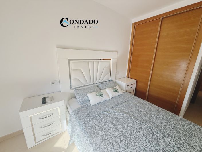 Image No.16-2 Bed Apartment for sale