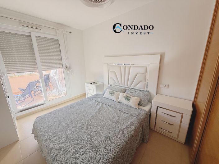 Image No.17-2 Bed Apartment for sale