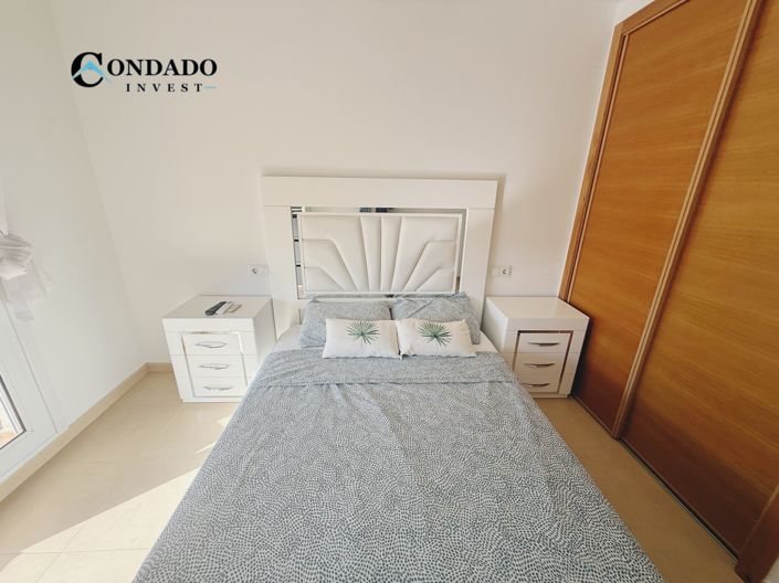 Image No.18-2 Bed Apartment for sale