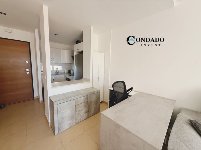 Image No.23-2 Bed Apartment for sale