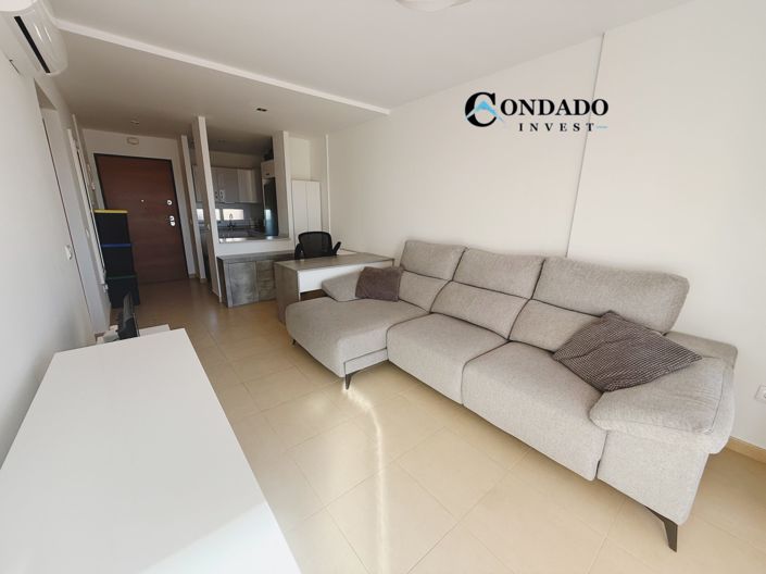 Image No.25-2 Bed Apartment for sale