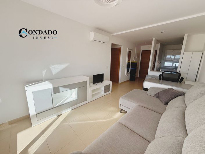 Image No.26-2 Bed Apartment for sale