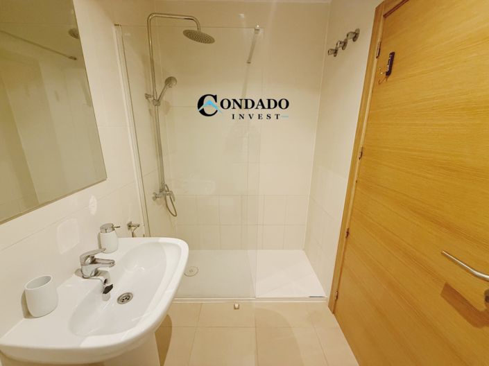 Image No.27-2 Bed Apartment for sale