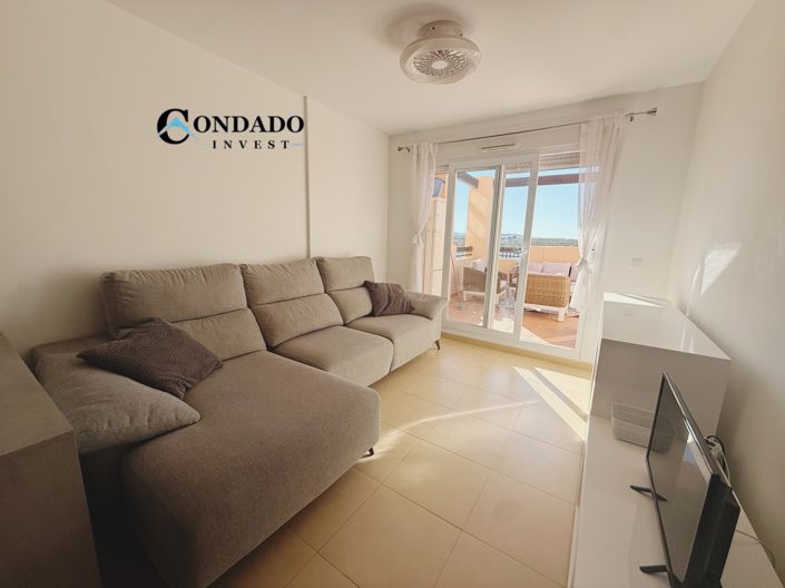 Image No.29-2 Bed Apartment for sale