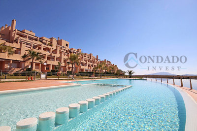 la-isla-condado-de-alhama-condado-invest-3-2