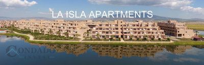 condado-de-alhama-la-isla-header-200px-1