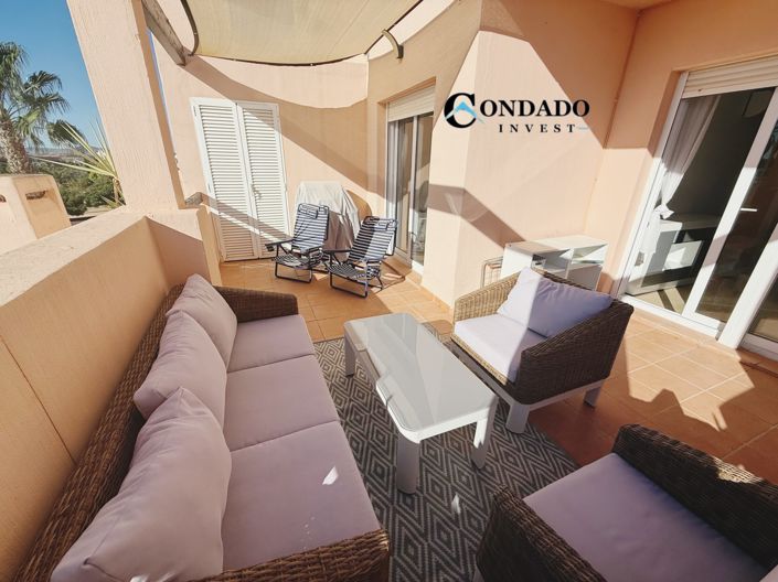 Image No.8-2 Bed Apartment for sale