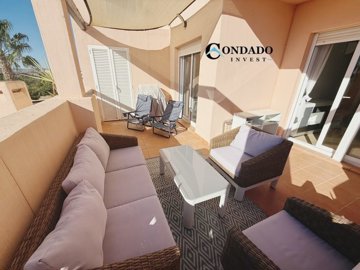 photo-output2-2025-10-30t120008115-scaled