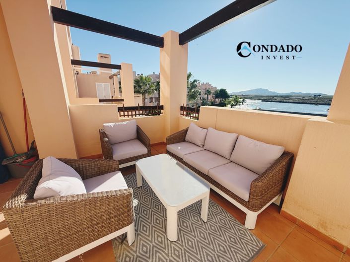 Image No.10-2 Bed Apartment for sale