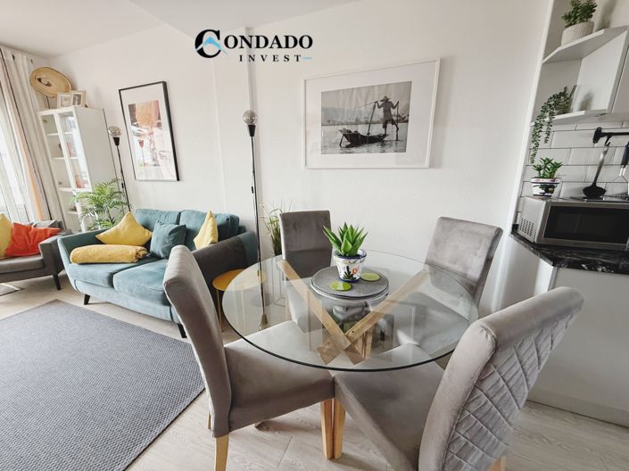 Image No.11-1 Bed Penthouse for sale