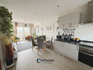 photo-output6-2025-10-29t131629164-scaled