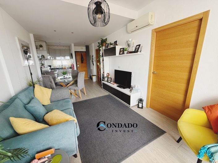 Image No.14-1 Bed Penthouse for sale