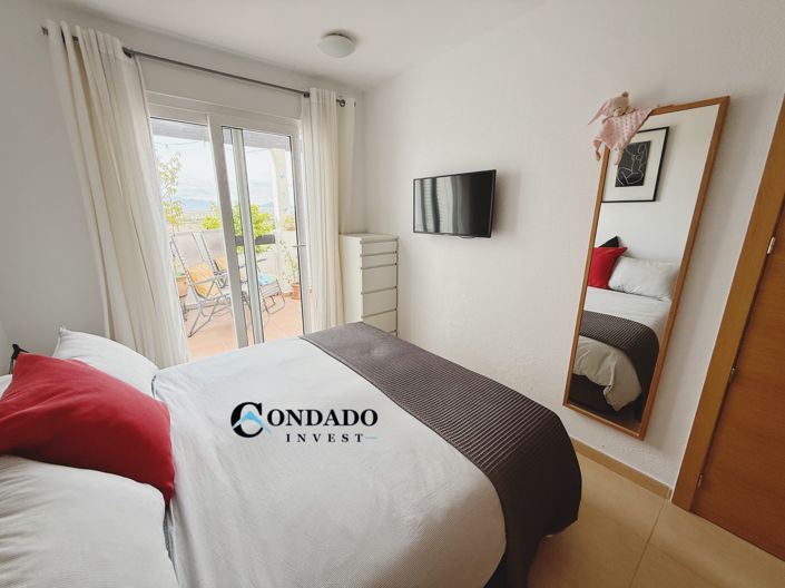 Image No.26-1 Bed Penthouse for sale