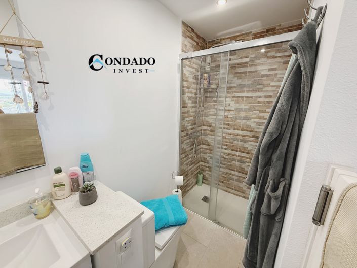 Image No.27-1 Bed Penthouse for sale