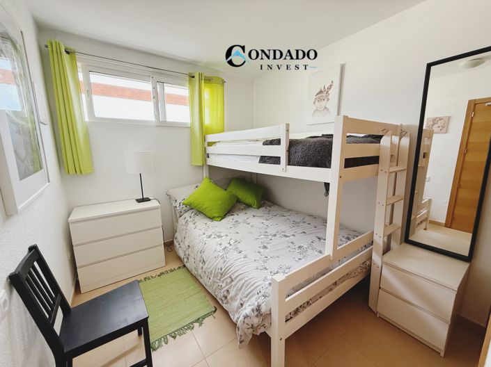 Image No.29-1 Bed Penthouse for sale