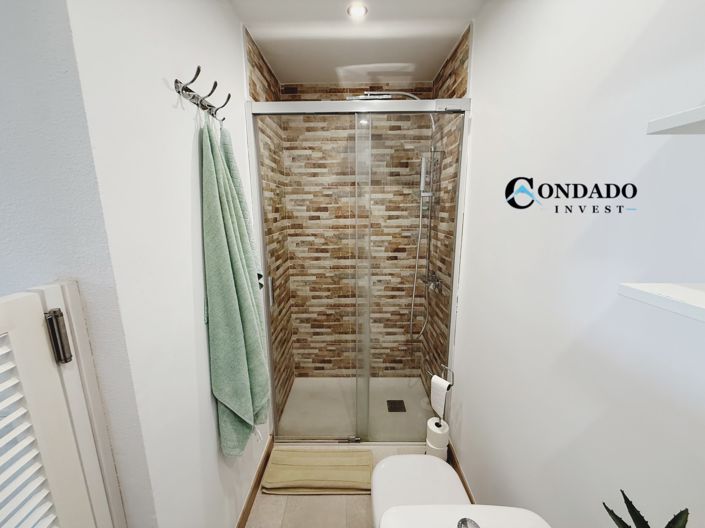 Image No.32-1 Bed Penthouse for sale