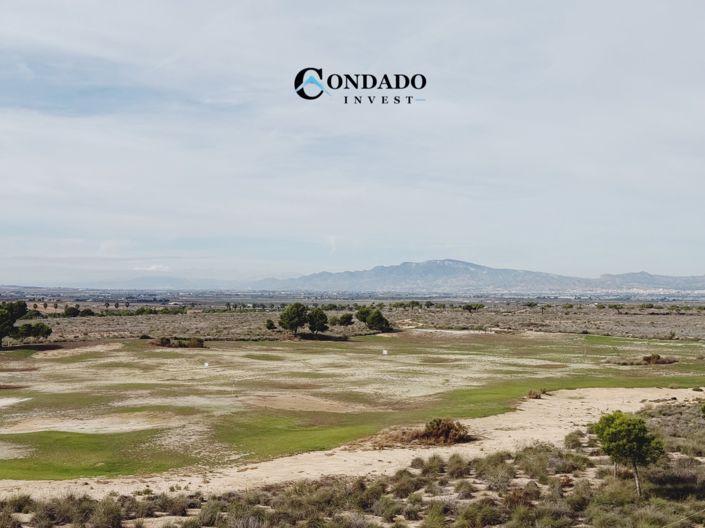 Image No.34-1 Bed Penthouse for sale